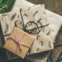 Geschenke