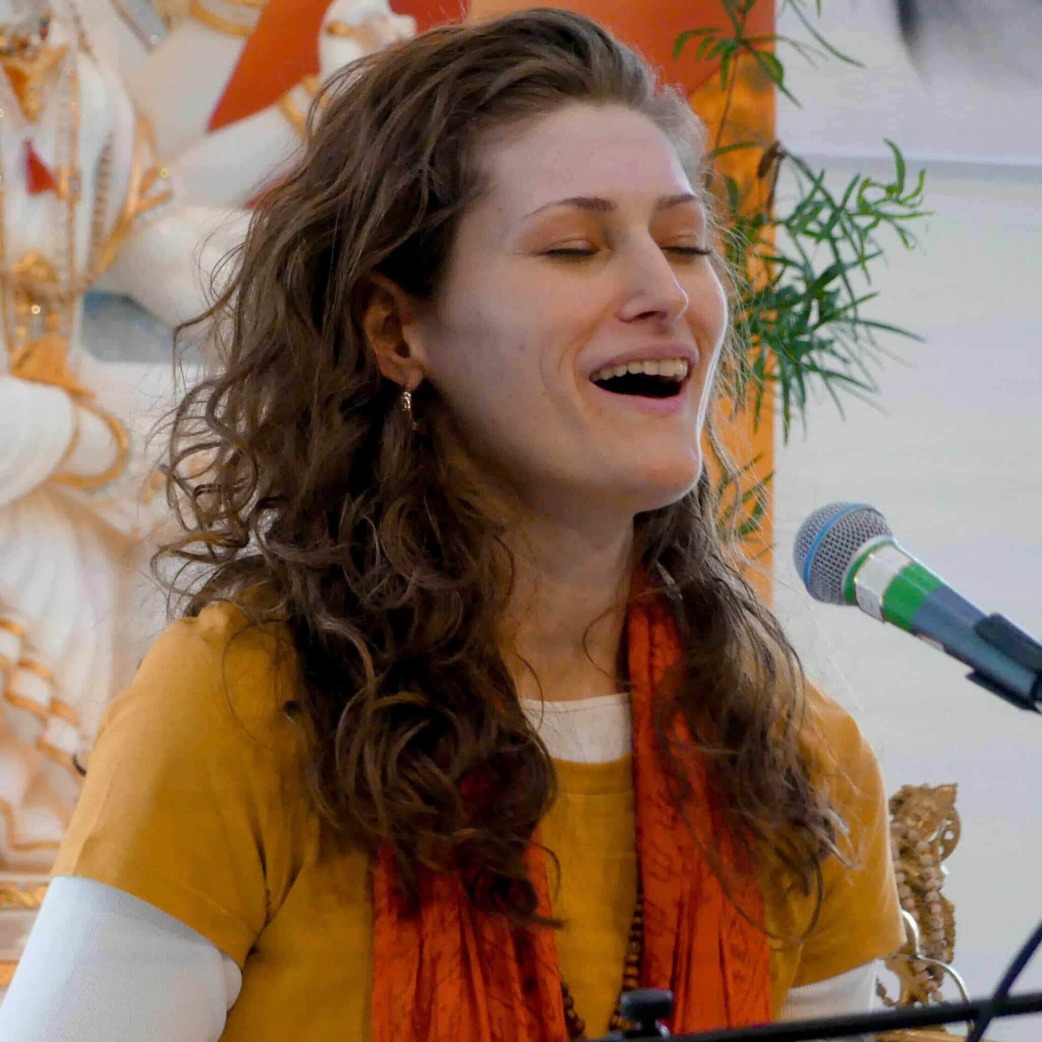 Sound of Ma - Ramani