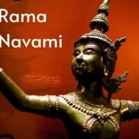 Rama Navami
