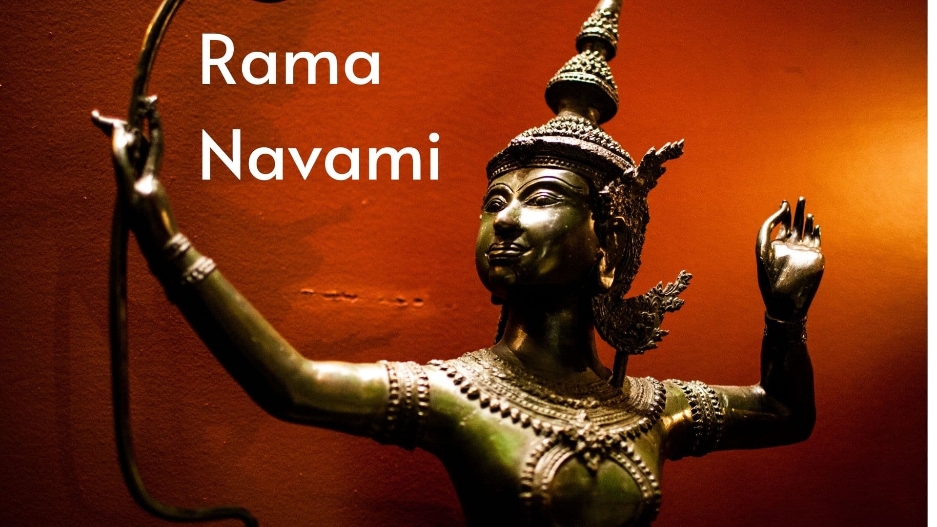 Rama Navami