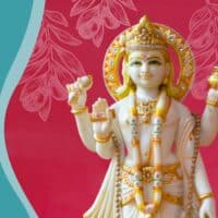 Der 11. Ayurveda Kongress bei Yoga Vidya Bad Meinberg
