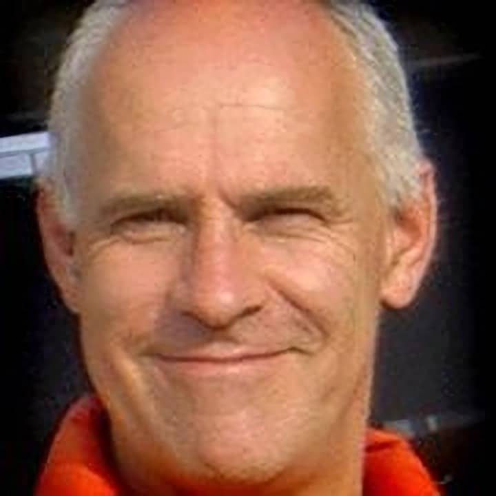 Swami-Atma