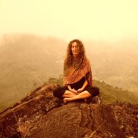 Zurueck-ins-Gleichgewicht Meditation