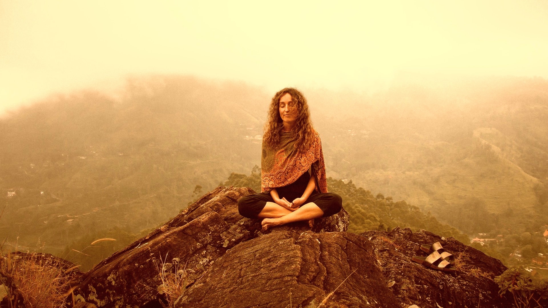 Zurueck-ins-Gleichgewicht Meditation