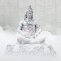 Shiva Tandava Stotra