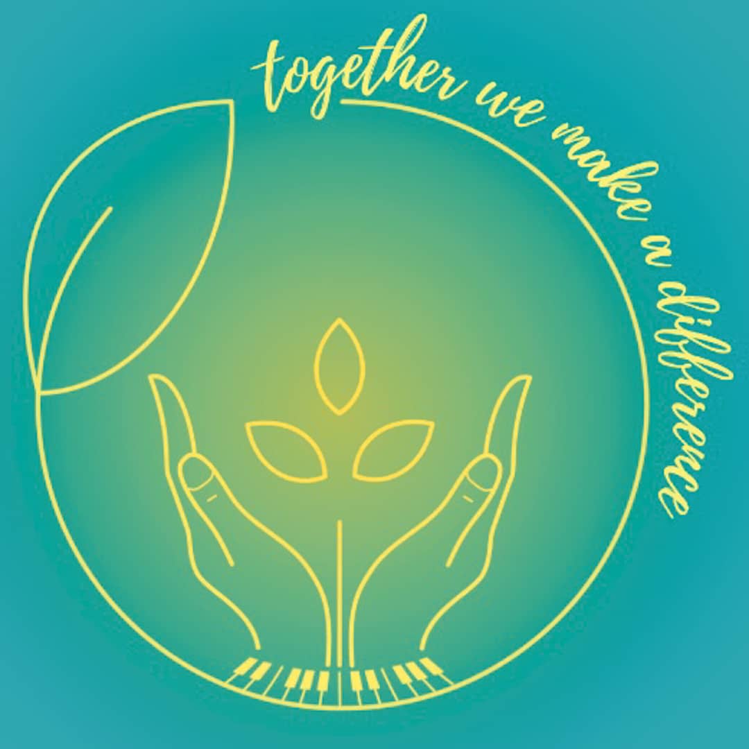 Togerther we make a difference - Benefiz- und Aktionstag