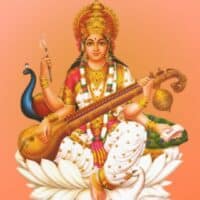Kirtan Online Heft Cover