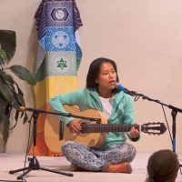 Tara-Devi