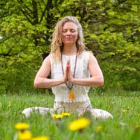 Achtsamkeit in der täglichen Meditation entwickeln