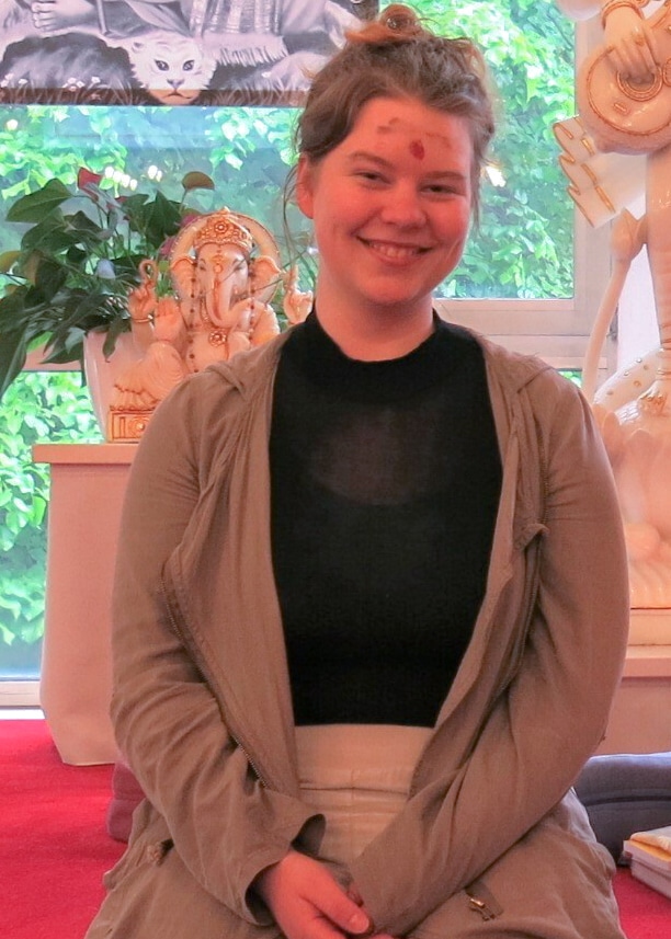 Neue Sevakas - Leony