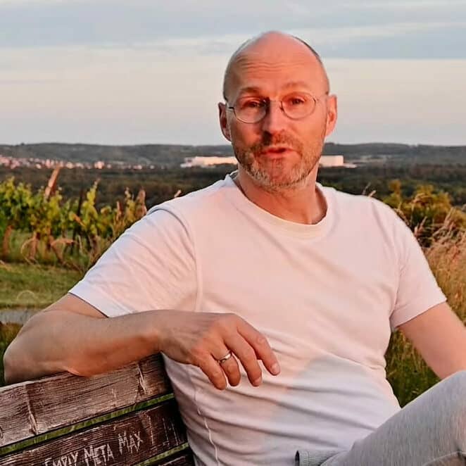 Jörg Müller