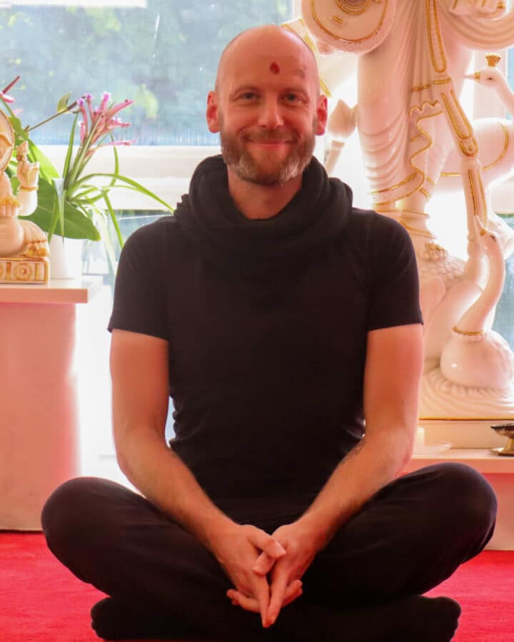 Neue Sevaka Kalidas