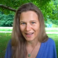 Vegan reisen - Ein Bericht über den Yoga Vidya Ashram Bad Meinberg von More Rawfood