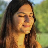 Mit Yoga deine Angst überwinden