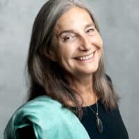 Francoise Freedman
