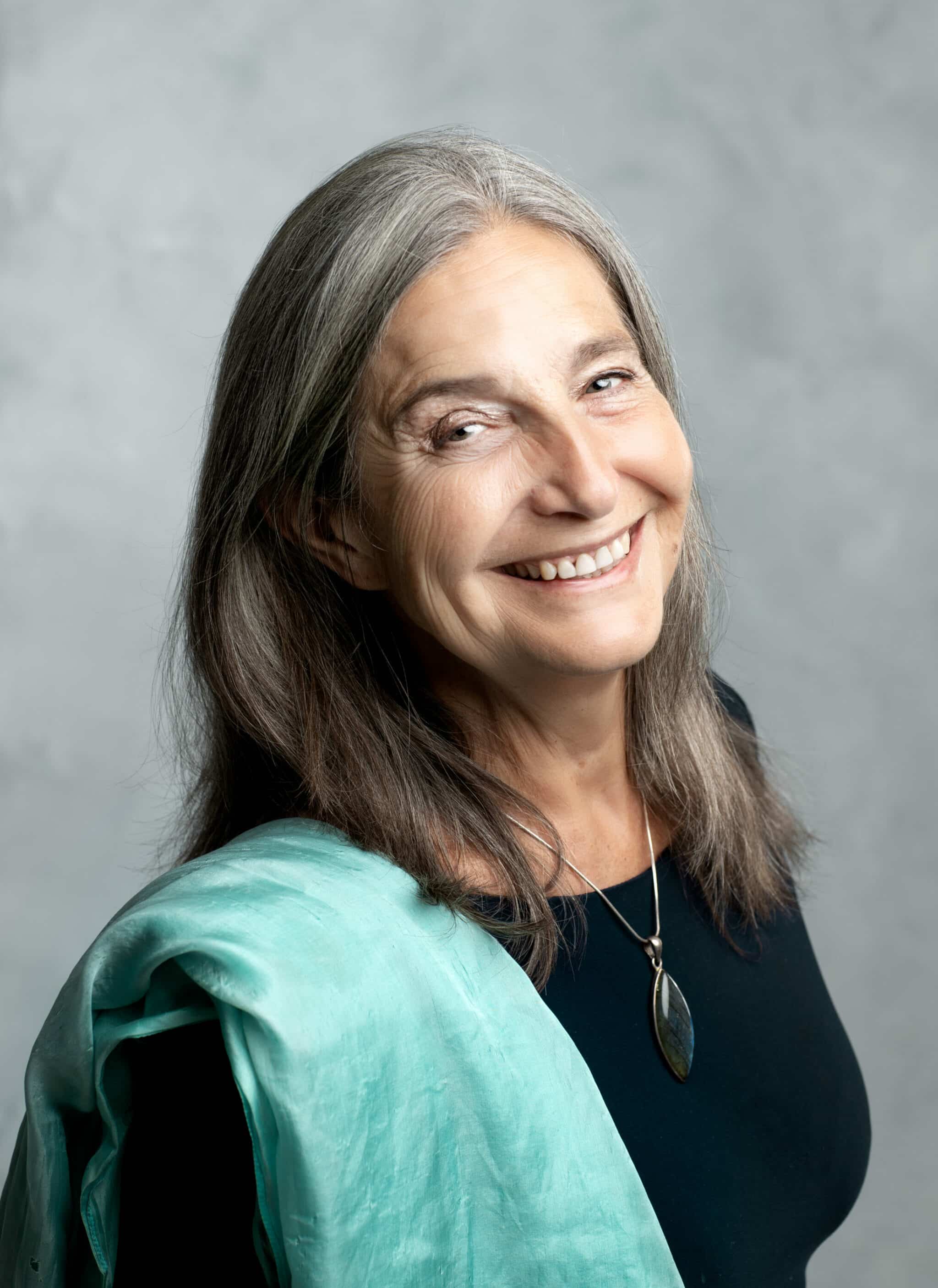 Francoise Freedman