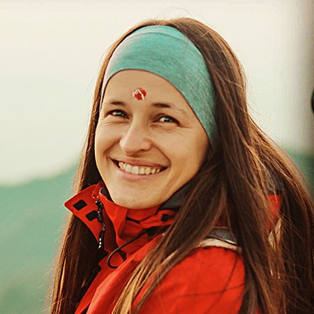 Amra Kubat