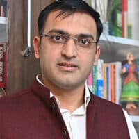 Vikrant_Singh_Tomar