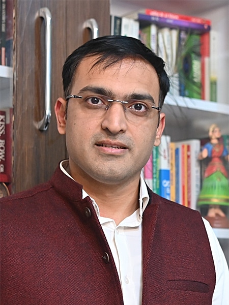 Vikrant_Singh_Tomar