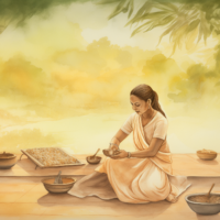 ayurveda doshas