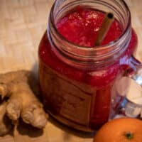 Rote-Beete-Detox-Smoothie