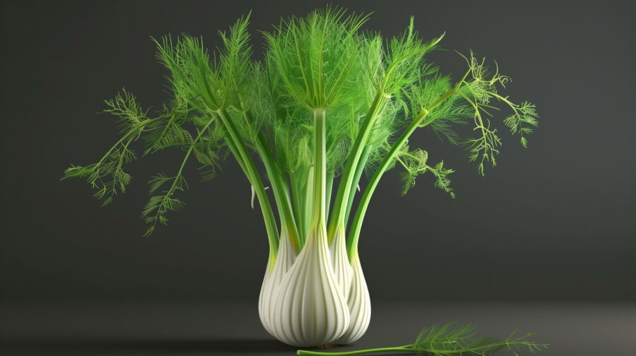 Fenchel