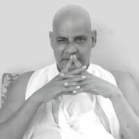 Swami Sivananda