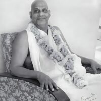 Swami Sivananda