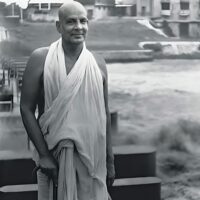 Swami Sivananda