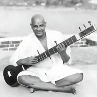Sivananda