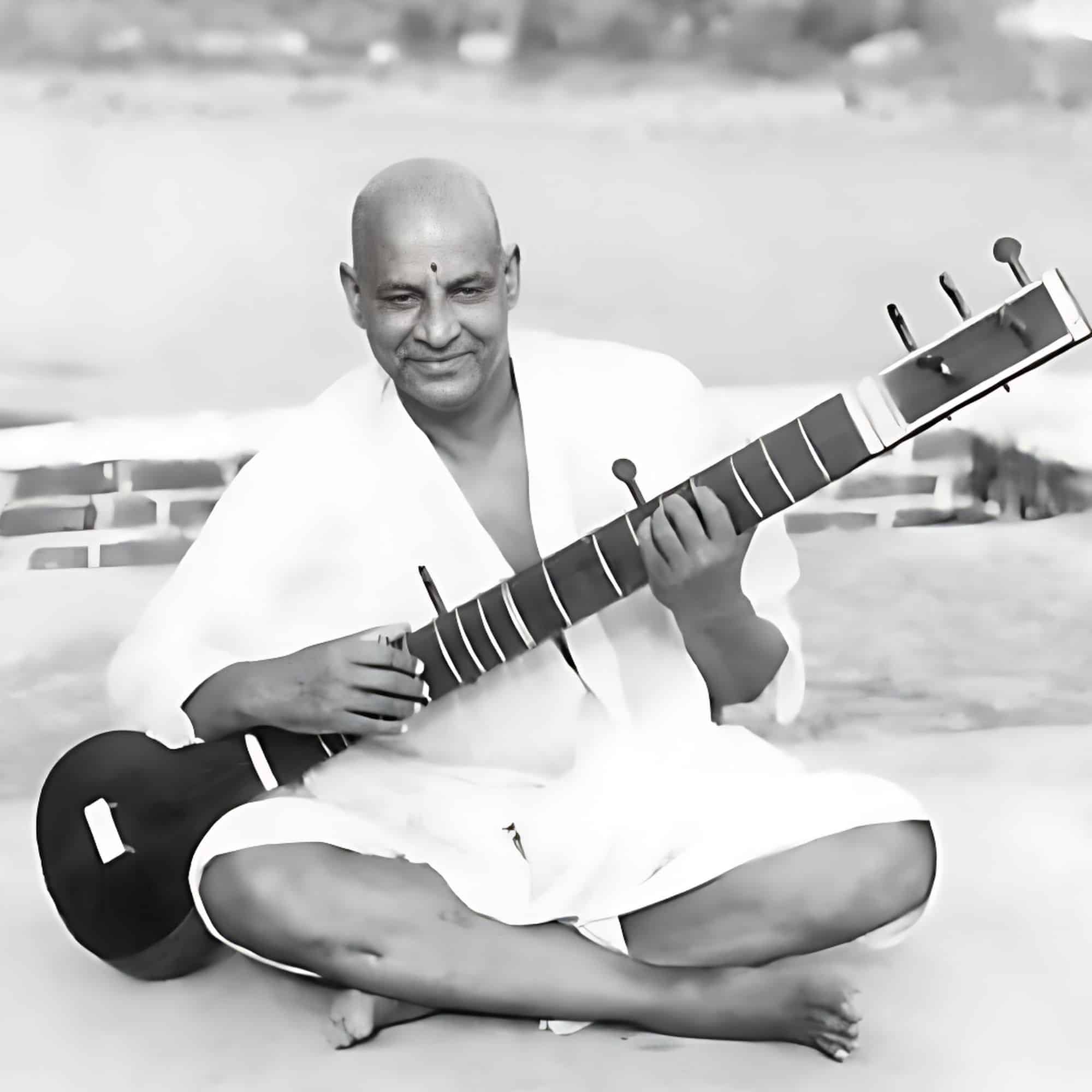 Sivananda