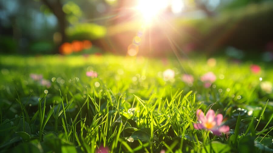 So kann Yoga bei Depressionen im schweren Herbst helfen