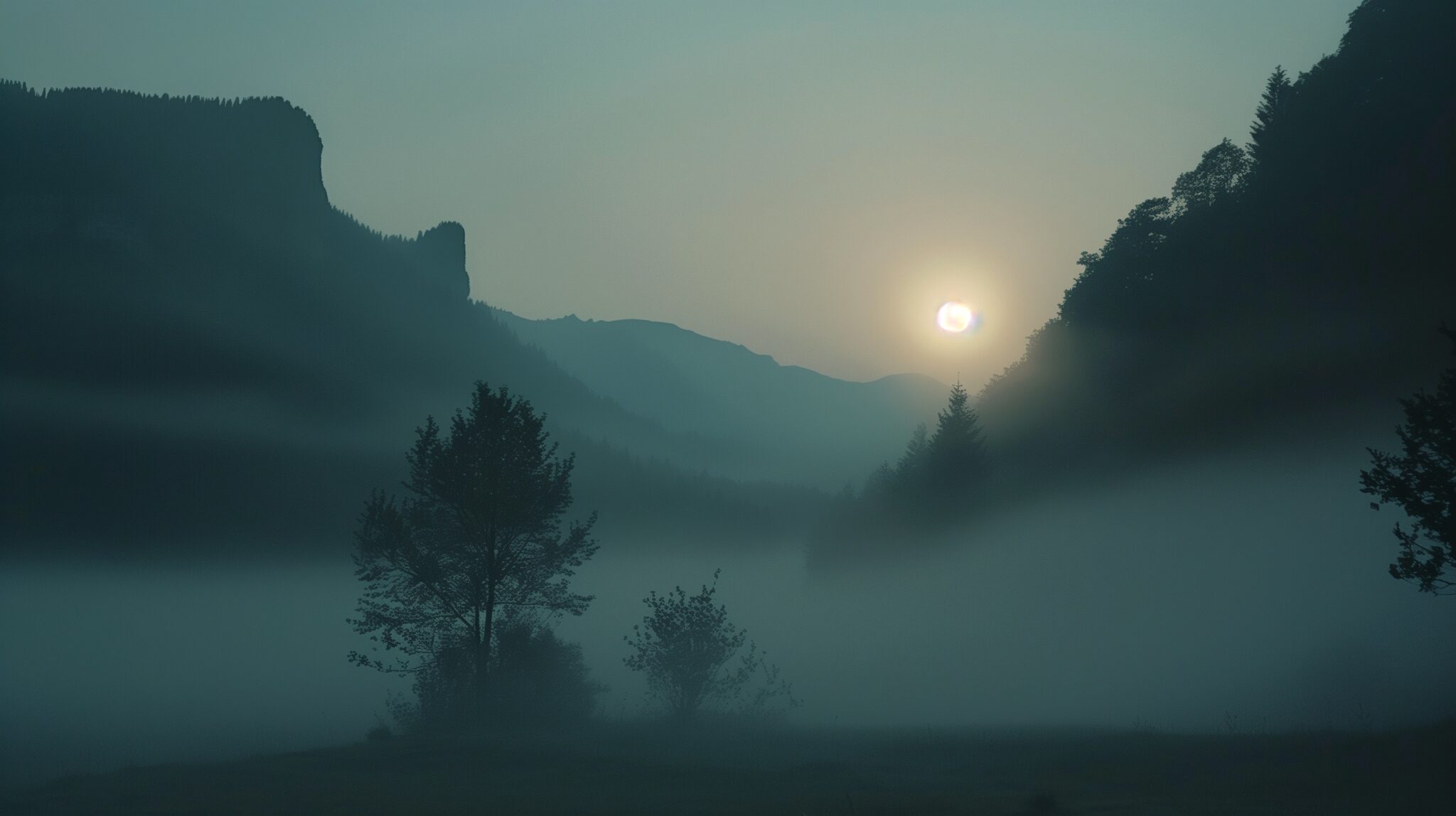Natur, Erneuerung