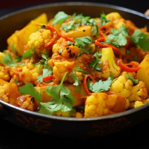 aloo-gobi-kartoffel-blumenhohl-indisch-rezept