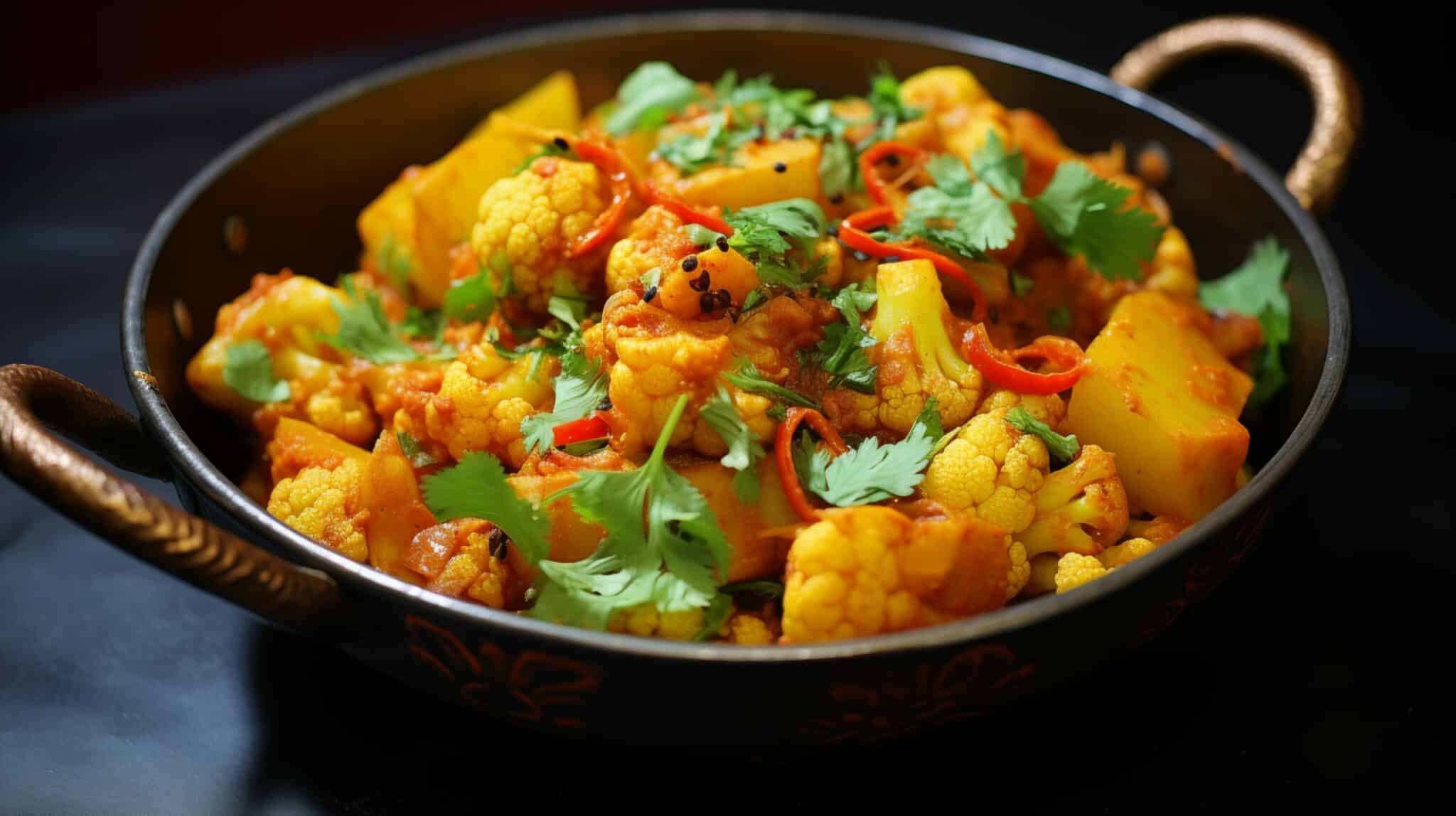 aloo-gobi-kartoffel-blumenhohl-indisch-rezept