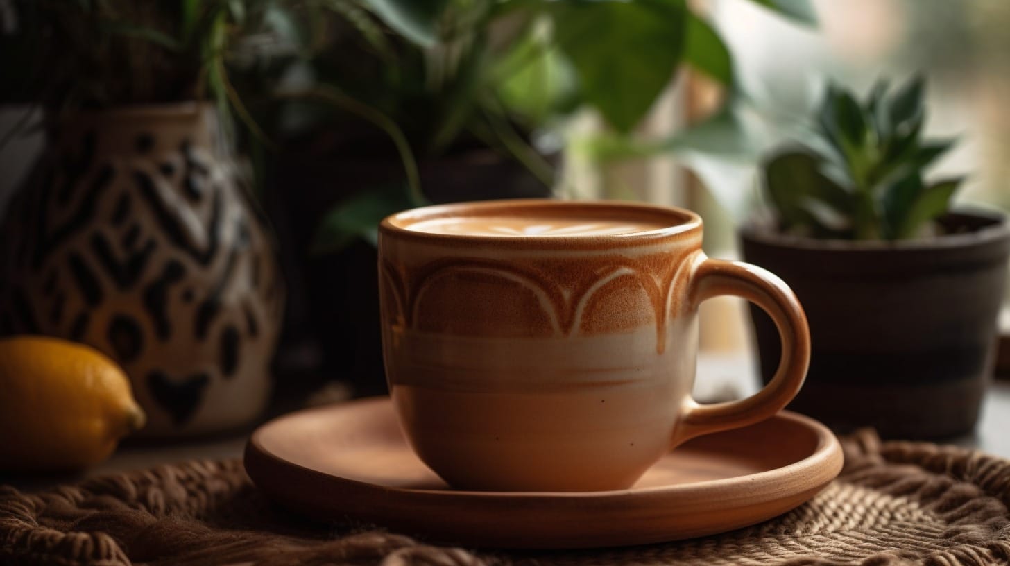Kaffee aus Sicht des Ayurveda