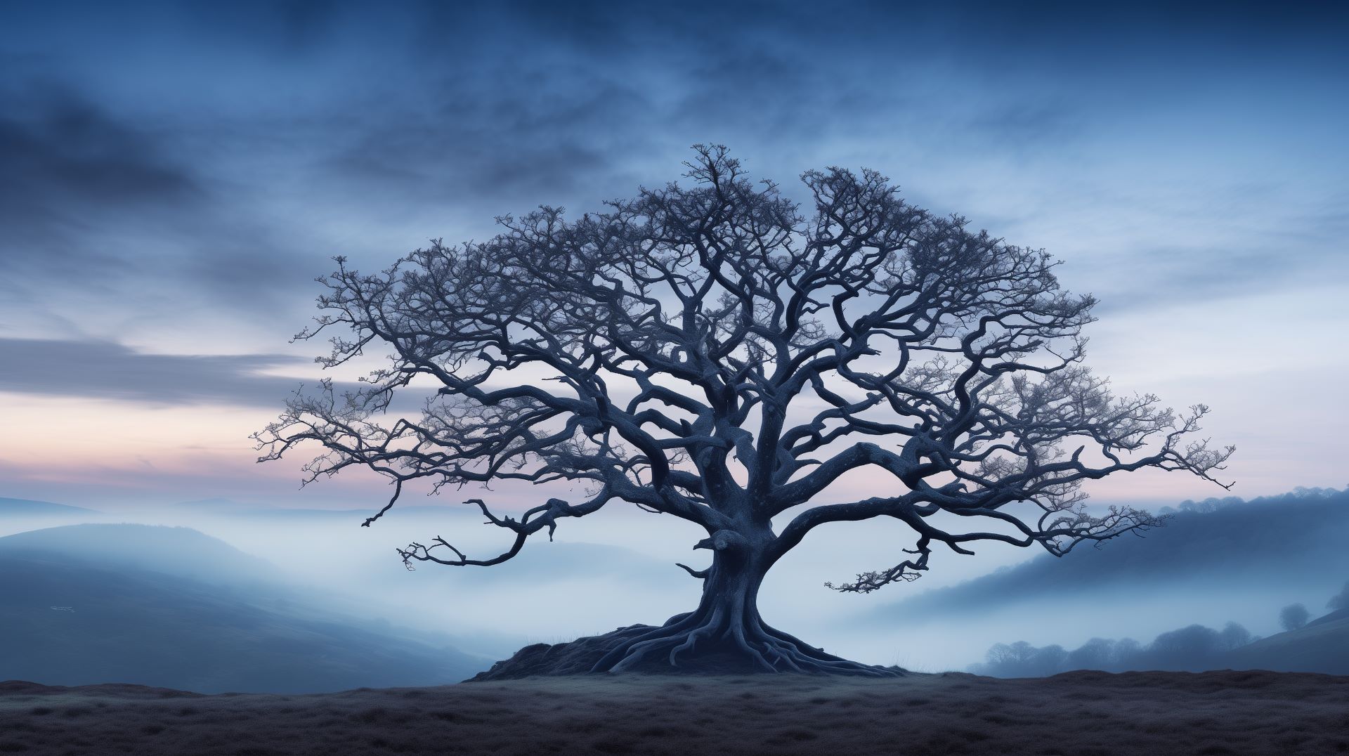 Baum, Bäume lehren