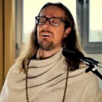 Shankara