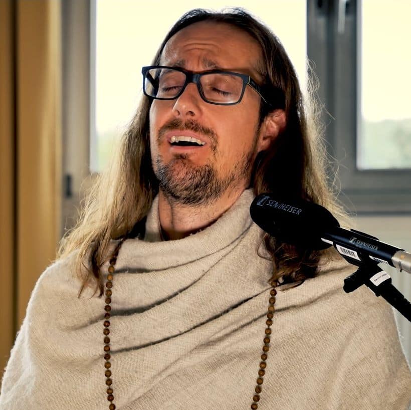 Shankara