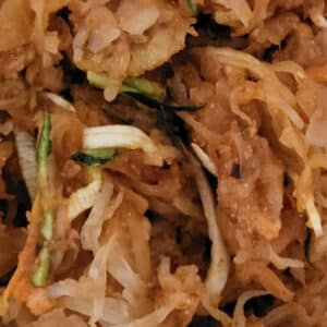 Krautschi