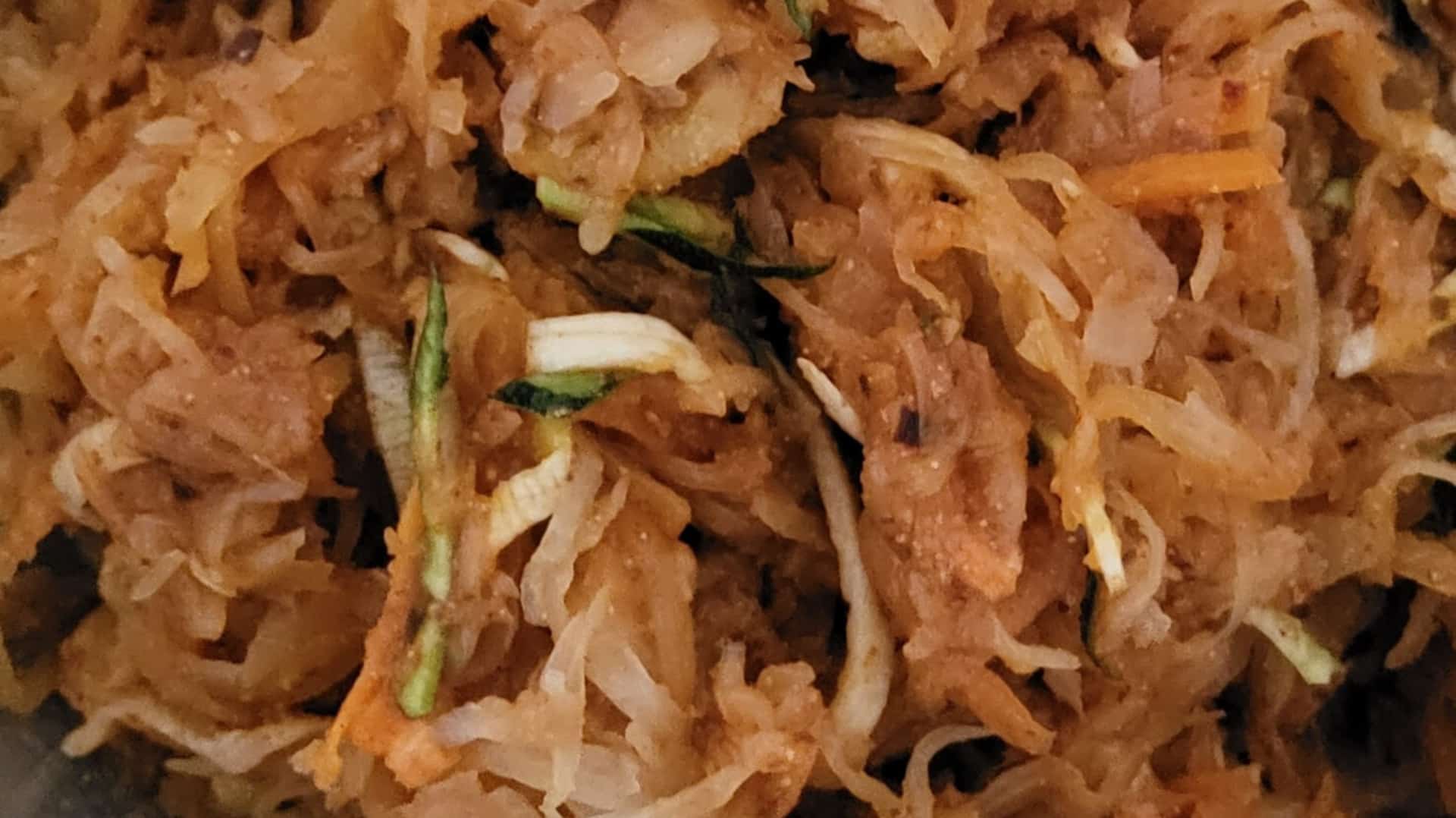 Krautschi