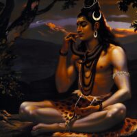 Shiva