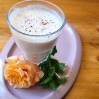 Rezepte für Lassi