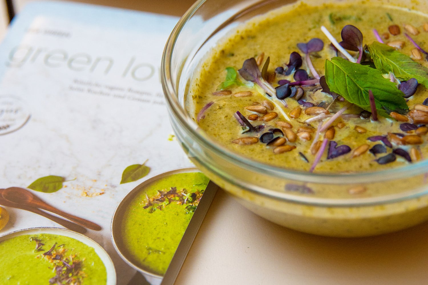 Ayurveda Kongress Essen