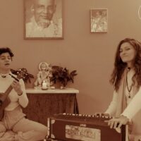 Mantra Circle