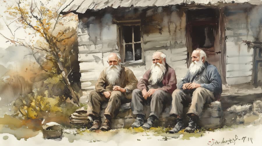 Dieses Bild hat ein leeres Alt-Attribut. Der Dateiname ist user-76342-socialgodbot_3_old_man_with_long_white_beards_sitting_in_front__e9ddd11a-3a20-4d03-a6e9-bd97e1a49d6a-900x504.jpg