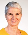 Prashanti Grubert