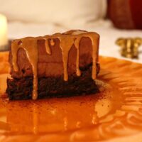 Beste Vegane Schokotorte glutenfrei