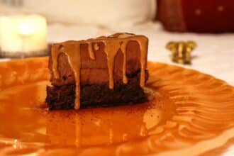 Beste Vegane Schokotorte glutenfrei