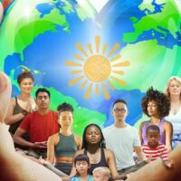 European-World-Yoga-Congress